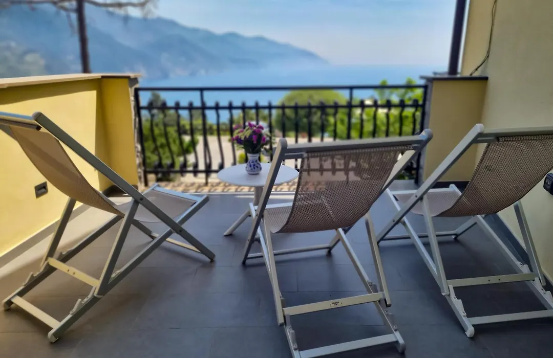 Albergo Suisse Bellevue-1